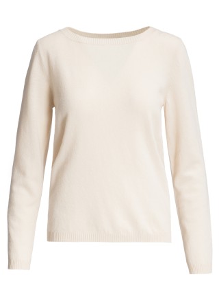 Светр WEEKEND MAX MARA (2334): фото - Invogue